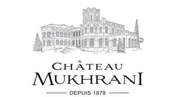 Château Mukhrani