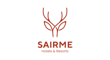 Sairme Hotels & Resorts