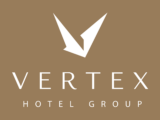 Vertex Hotel Group